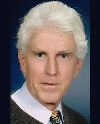 Howard Keyes Obituary