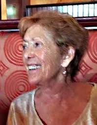 Nancy Schein Obituary (1942