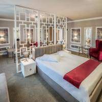 Operahuset i timişoara ligger bara ett par minuter bort. Cele Mai Bune 10 Hoteluri Din TimiÈ™oara PreÈ›uri De La 108 Lei