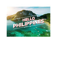Travel Brochure Boracay Flip Ebook Pages 1 8 Anyflip
