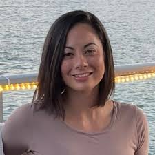 Caroline Lane Email & Phone Number