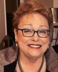 Sharon Holt Carter Obituary December 19, 2023