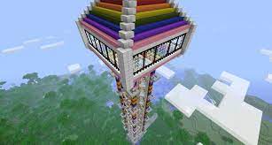 Create a volcanic wasteland by using obsidian, black stained clay, lava blocks, and lava formations. Cool Thing To Build In Minecraft When Bored And Follow Me If U Looking At This Pin Right Now I Have 30 Amazing Minecraft Minecraft Creations Minecraft Projects