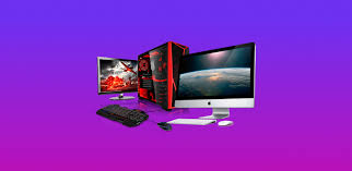 Each music computer features the ability to have multiple screens which is useful when running music software such as ableton, cubase, pro tools or sonar. Mac Vs Pc What Is The Best Os For Music Production 2021 Verified
