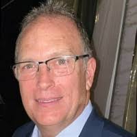 Kevin Murrin's Instagram, Twitter & Facebook