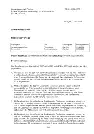 Die altersteilzeit (préretraite progressive) ist eine soziale maßnahme, die es dem arbeitgeber ermöglicht, einem arbeitnehmer schrittweise die verminderung seines beschäftigungsgrads zu. 2
