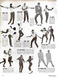Black Guy Dance Moves Vs White Guy Dance Moves Earthly Mission