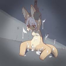 Post 3653455: Made_in_Abyss Nanachi sunbidurgi