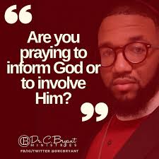 Christopher Bryant (@drcbryant) • Instagram photos and videos