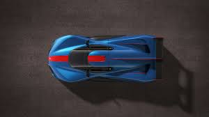 Pininfarina H2 Speed Top View 4k Pininfarina H2 Speed Wallpapers Hd Wallpapers Concept Cars Wallpapers Cars Concept Cars Sports Car Wallpaper Car Wallpapers