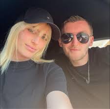 People that have lowered their mito, how much have you lowered it by