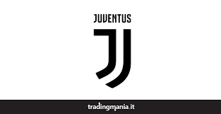 Come investire in azioni coinbase. Mmjte3h9ym1n4m