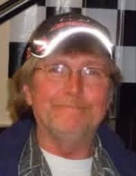 Obituary information for Allan Jones