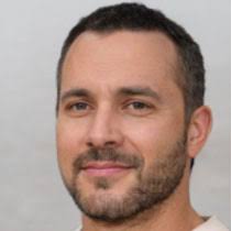 Creating an Atmosphere of Initiative in the Workplace