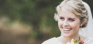 Packy & Alyssa's wedding in Loudonville, NY! » Dan Pepe Photography