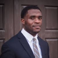 70+ "Morris Kamara" profiles