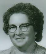 Maria Elisa Mendonca