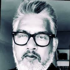 Sanjay Moss Email & Phone Number