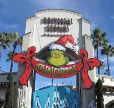 Christmas Activities Activities For Christmas In San Diego Christmas Activities Fun Christmas Activities Christmas Activities For Kids