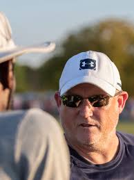 KHSAA girls soccer: Top teams, players in Louisville area for 2023