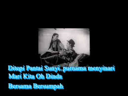 Loading the chords for 'harapan setinggi gunung (cover)'. Download Harapan Hatiku Razak 3gp Mp4 Codedwap