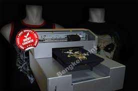 Check spelling or type a new query. Jual Mesin Printer Printing Dtg Kaos Kaos Satuan Surabaya Distro Murah Jasa Bengkel Print Indonesia