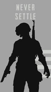 Pubg Android 4k Hd Wallpapers Hd Wallpapers For Mobile Android Wallpaper Oneplus Wallpapers