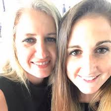 Meg Johnson and Sam Hazelton's Wedding Website