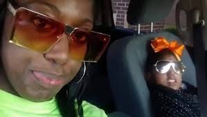 Fundraiser for Sheena Brantley by Sandra Williams : Standing with Sheena: A  Mother's Heartache