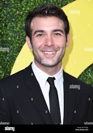 James benedict hi-res stock photography and images