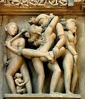 The earliest documented use of the word tantra is in the rigveda (x.71.9). Tantra Wikipedia
