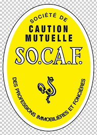 Si l'agence utilise une adresse de correspondance spéciale, elle sera indiquée sur la page. Groupe Socaf Agence Immobiliere Kbernardi Immo Png Clipart Apartment Area Brand Building Circle Free Png Download