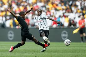 This transfer statistic shows the compact view of the most expensive signings by orlando pirates in the 18/19 foreigners: Jyvzp8iexkxxtm