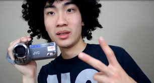 Madison Bodnar (@Madiso0268)