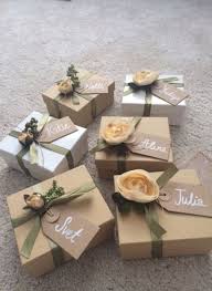 Trendy Wedding Gifts Ideas Handmade Ideas Gifts For Wedding Party Wedding Gifts Packaging Wedding Gifts For Bridesmaids