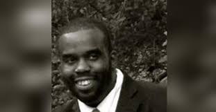 Marlon Forrest's Instagram, Twitter & Facebook