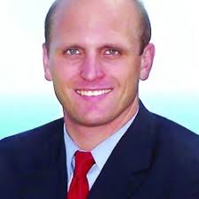 Political Contributions Tracker » Urban Milwaukee