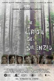Come rimuovere la pubblicità per vedere gratisi i film sul sito altadefinizione. Download Le Grida Del Silenzio 2018 In Alta Definizione Filmpertutti
