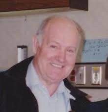 Obituary information for Tim Herbert Blevins