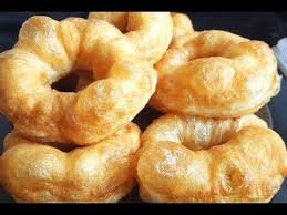 Epingle Sur Recettes
