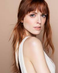 Nikki Banner is a whimsical beauty with elegant grace @nikki #muse  #nikkibanner #actress #portrait #beauty #danapatrickphoto #headshots  #laphotographer #danapatrick #womensstyle #danapatrickphoto 💋/hair  @daniellekatherinemakeup