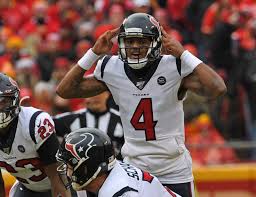2021 season schedule, scores, stats, and highlights. Houston Texans Projected Starting Lineup Before The Nfl Draft