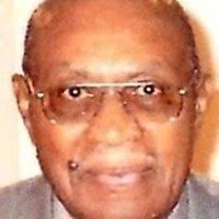 Willie Patrick Obituary