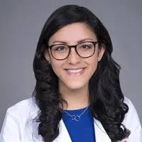 Dr. Muhammad Nadeem, Hematology