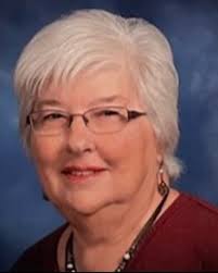 Johanna (Joan) Schwahn Obituary May 19, 2025