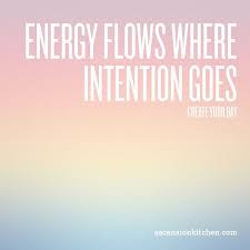 Pin On Quotes