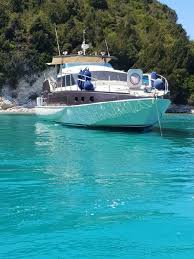 Please contact with any enquiries boats@boatshedcos. 1980 Baglietto Ischia 80 Motor Boot Zum Verkauf Www Yachtworld De