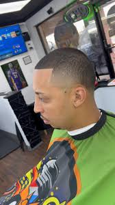 Come check your boys man @stylesfactory we’ll get you right! What you  waiting for !? Tap in , #stylesfactory #barber #barbershop #barberlife  #haircut #hair #men #barbershopconnect #barbers #hairstyle ...