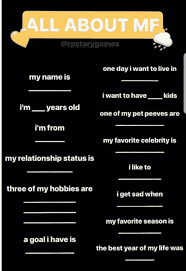 Maybe you would like to learn more about one of these? Cool Snapchat Story Games You Should Try 2021