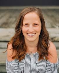 Kayla Lane's Instagram, Twitter & Facebook